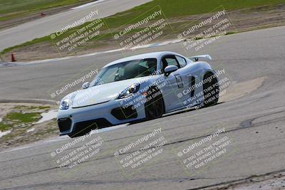 media/Mar-04-2023-Speed Ventures (Sat) [[d23948f878]]/Black/Session 2 (Off Ramp)/